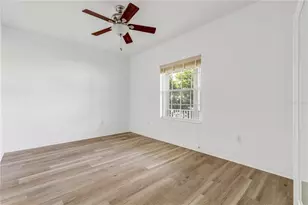 339 Mariners Gate Dr, Edgewater, FL 32141 - Photo 27
