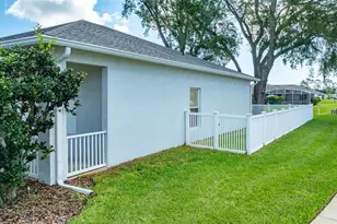 339 Mariners Gate Dr, Edgewater, FL 32141 - Photo 39