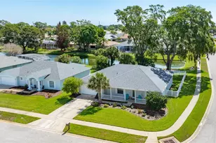 339 Mariners Gate Dr, Edgewater, FL 32141 - Photo 1