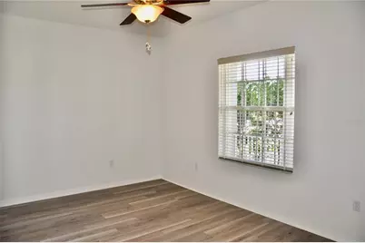 339 Mariners Gate Drive, Edgewater, FL 32141 - Photo 25