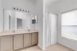 339 Mariners Gate Dr, Edgewater, FL 32141 - Photo 25