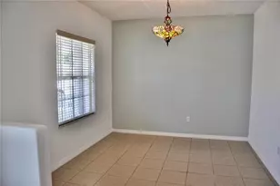 339 Mariners Gate Dr, Edgewater, FL 32141 - Photo 17
