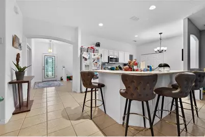 339 Mariners Gate Drive, Edgewater, FL 32141 - Photo 15