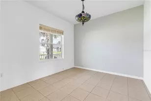 339 Mariners Gate Dr, Edgewater, FL 32141 - Photo 31