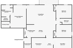 339 Mariners Gate Dr, Edgewater, FL 32141 - Photo 53