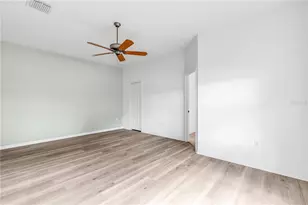 339 Mariners Gate Dr, Edgewater, FL 32141 - Photo 21