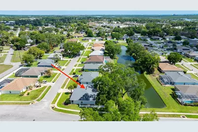 339 Mariners Gate Drive, Edgewater, FL 32141 - Photo 35