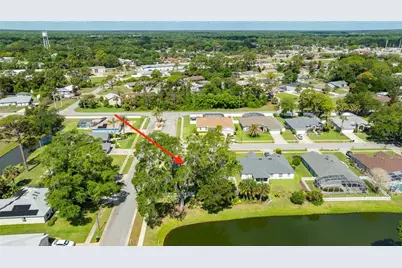 339 Mariners Gate Drive, Edgewater, FL 32141 - Photo 33