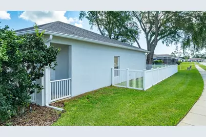 339 Mariners Gate Drive, Edgewater, FL 32141 - Photo 41