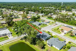 339 Mariners Gate Dr, Edgewater, FL 32141 - Photo 41