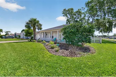 339 Mariners Gate Drive, Edgewater, FL 32141 - Photo 7