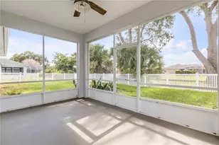 339 Mariners Gate Dr, Edgewater, FL 32141 - Photo 35