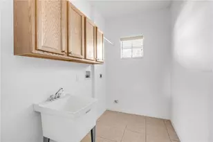 339 Mariners Gate Dr, Edgewater, FL 32141 - Photo 33