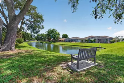 339 Mariners Gate Drive, Edgewater, FL 32141 - Photo 5