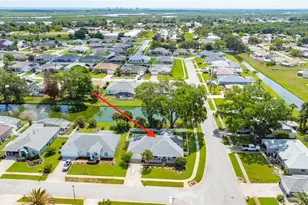 339 Mariners Gate Dr, Edgewater, FL 32141 - Photo 47