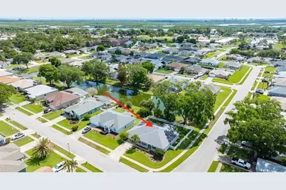 339 Mariners Gate Drive, Edgewater, FL 32141 - Photo 37