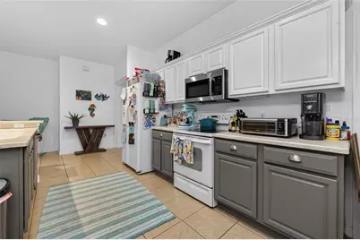 339 Mariners Gate Drive, Edgewater, FL 32141 - Photo 13