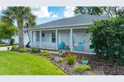 339 Mariners Gate Drive, Edgewater, FL 32141 - Photo 43