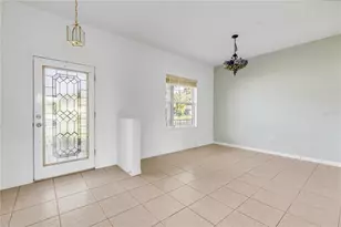 339 Mariners Gate Dr, Edgewater, FL 32141 - Photo 9