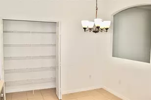 339 Mariners Gate Dr, Edgewater, FL 32141 - Photo 21