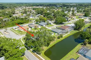 339 Mariners Gate Dr, Edgewater, FL 32141 - Photo 43