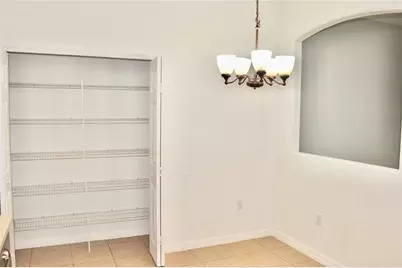 339 Mariners Gate Drive, Edgewater, FL 32141 - Photo 23