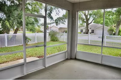 339 Mariners Gate Drive, Edgewater, FL 32141 - Photo 27