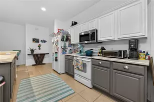 339 Mariners Gate Dr, Edgewater, FL 32141 - Photo 11