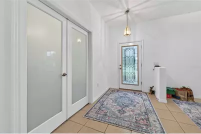 339 Mariners Gate Drive, Edgewater, FL 32141 - Photo 9