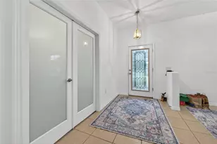339 Mariners Gate Dr, Edgewater, FL 32141 - Photo 9