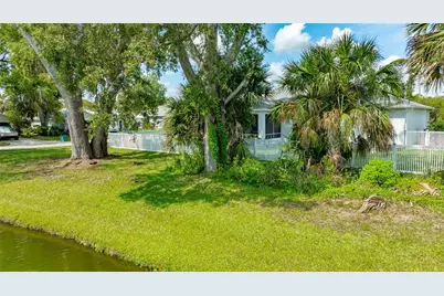 339 Mariners Gate Drive, Edgewater, FL 32141 - Photo 37