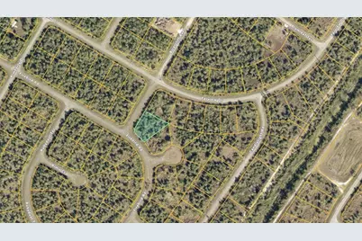 Briarcliff Avenue, North Port, FL 34288 - Photo 1