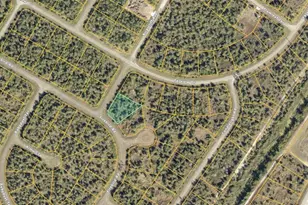 Briarcliff Ave, North Port, FL 34288 - Photo 1