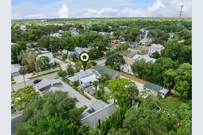 207 Mary Avenue, New Smyrna Beach, FL 32168 - Photo 51