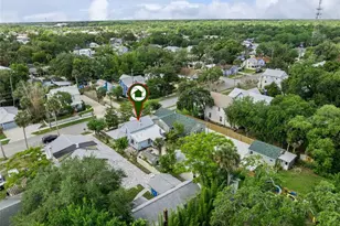 207 Mary Ave, New Smyrna Beach, FL 32168 - Photo 51