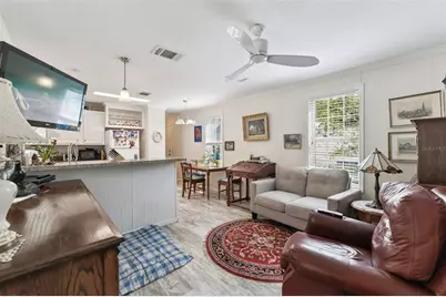 207 Mary Avenue, New Smyrna Beach, FL 32168 - Photo 31