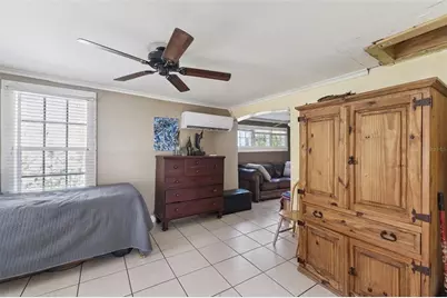 207 Mary Avenue, New Smyrna Beach, FL 32168 - Photo 9