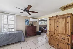 207 Mary Ave, New Smyrna Beach, FL 32168 - Photo 9