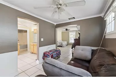 207 Mary Avenue, New Smyrna Beach, FL 32168 - Photo 13