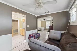 207 Mary Ave, New Smyrna Beach, FL 32168 - Photo 13