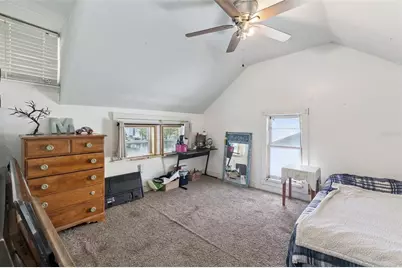 207 Mary Avenue, New Smyrna Beach, FL 32168 - Photo 23