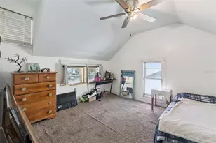 207 Mary Ave, New Smyrna Beach, FL 32168 - Photo 23