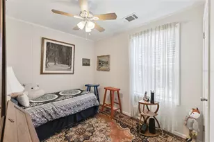 207 Mary Ave, New Smyrna Beach, FL 32168 - Photo 43
