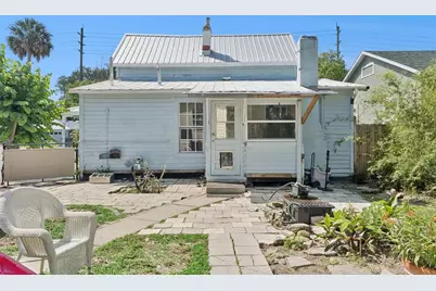 207 Mary Avenue, New Smyrna Beach, FL 32168 - Photo 27