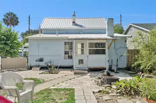 207 Mary Ave, New Smyrna Beach, FL 32168 - Photo 27