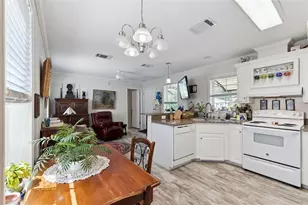 207 Mary Ave, New Smyrna Beach, FL 32168 - Photo 35