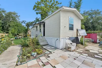 207 Mary Avenue, New Smyrna Beach, FL 32168 - Photo 29