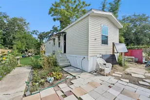 207 Mary Ave, New Smyrna Beach, FL 32168 - Photo 29