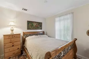 207 Mary Ave, New Smyrna Beach, FL 32168 - Photo 41