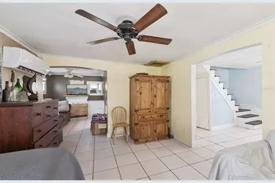 207 Mary Avenue, New Smyrna Beach, FL 32168 - Photo 7